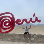 Daniel Morante - @daniel_h_morante - Instagram