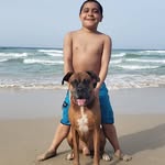 Daniel Morante - @daniel.morante0209 - Instagram