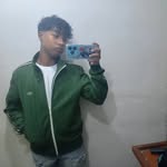 Daniel Morante - @danielalejandromorante - Instagram