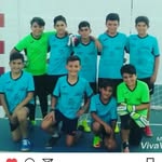 daniel morante - @danimorante2005 - Instagram