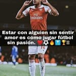 daniel morante - @danielmorante075 - Instagram