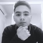 Daniel Morante - @daniel.morante.94 - Instagram
