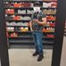 Daniel Morante - Facebook