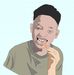 Daniel Morante - Facebook