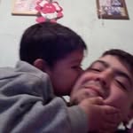 Daniel Morante - @moranted - Instagram