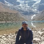 Daniel Morante - @daniel.morante.30 - Instagram