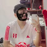 Daniel Morante - @usxr_dniel12 - Instagram