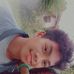 Daniel Morante - Facebook