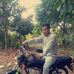 Daniel Morante - Facebook