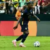 DANIEL MORANTE - @klkdaniel16 - TikTok