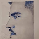 Daniel Morante - @dan_morante - Instagram