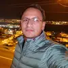 Daniel Morante - @danielmorante526 - TikTok