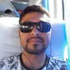 Daniel Morante - @danielmorante0 - TikTok