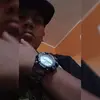 Daniel Morante - @danielmorante747 - TikTok