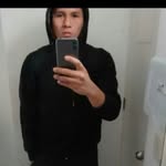 daniel morante - @moranted146 - Instagram