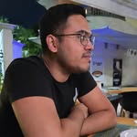 Daniel Morante - @danmrt1995 - Instagram