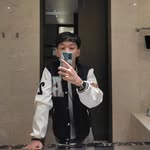 Daniel Morante - @danniyyu - Instagram