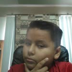 Daniel Morante - @daniel.morante.7334 - Instagram