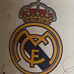 Daniel Morante - @morante7719 - Instagram