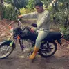 Daniel Morante - @danielmorante6 - TikTok