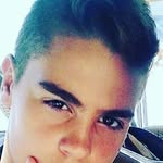 DANIEL MORANTE FERNANDEZ - @danielmoranterbb - Instagram