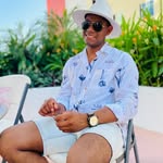 DaniEl Morantes - @daniel_morantess - Instagram