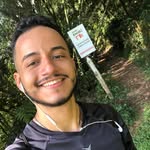Daniel Morantes  - @daniel_morantes_ - Instagram