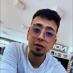 Daniel Morantes - @daniel_morantes98 - Instagram
