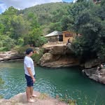 Daniel Morantes - @daniel_morantes - Instagram