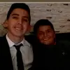 Daniel Morantes - @danielmorantes10 - TikTok