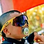 Danielmorante - @daniel_morante247 - Instagram