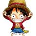 Danny Morante - Facebook