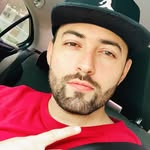 Danny Morantes - @daniel_morantesg - Instagram