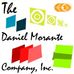 The Daniel Morante Company, Inc. - Facebook