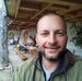 Adrian Daniel Morar - Facebook