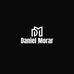 Daniel - Morar - Facebook