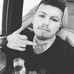 Daniel mora rojas - @danielmora.rojas - Instagram