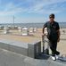 Daniel Morar - Facebook