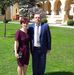 Daniel Morar - Facebook