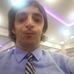Daniel Morar - Facebook