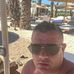 Daniel Morar - Facebook