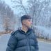Daniel Moraru - Facebook