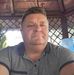 Daniel Moraru - Facebook