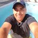 Dani Moraschi - Facebook
