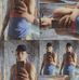 Daniel Moras - Facebook