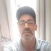 Daniel Moras - Facebook
