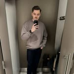 Daniel Morasch - @danielm0497 - Instagram
