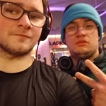 Daniel Morasch - @danielmorasch66 - Instagram