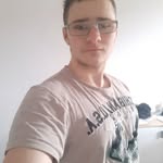 Daniel Morasch - @danielmorasch02 - Instagram
