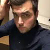 Daniel Morasch - @squasher3 - TikTok